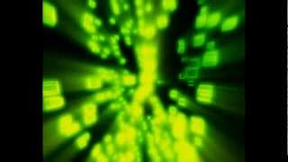 3 Kostenlose Video Hintergrundanimationen