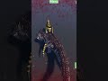 Giganotosaurus: Fallen Ashes Gameplay… This Was INSANE 😱🔥