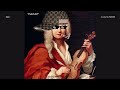 Playlist Classical Music But It S Drill Trap Playlist Classical Music But It S Drill Trap
