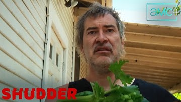 The Creep Tapes Season 2 | Official Trailer | Shudder