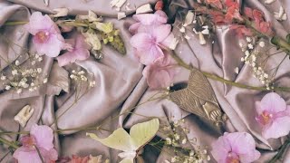 [NEW LEAK] Mama Maze / No Map (DEMO) - Melanie Martinez ELYSIUM