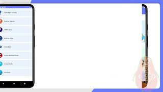 Cigma Loan App screenshot 2