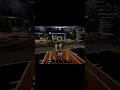 Stress test 3 finna be generational #basketball #practicalbasketball #roblox