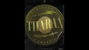 Leo Tittle card name change edit #leo #youtubeshorts