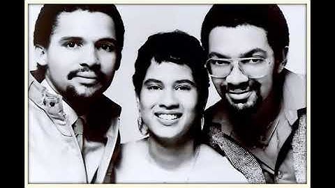 PASSAGE - I See The Light (1981)