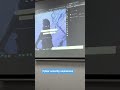 cyber security awareness