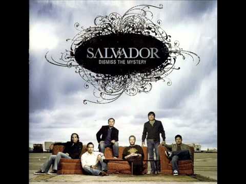 Salvador (+) Shine