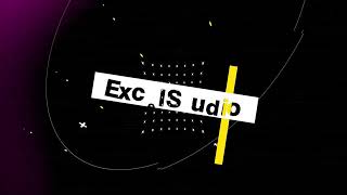 LEBIH DARI SELAMANYA/DITA DONITA&MC ARI WOLES CAESAR MASSOOK