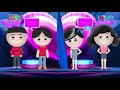 BẠN MUỐN HẸN HÒ | Tập 308 - FULL | Kế Toàn - Kiều Dân | Như Tiêu - Minh Trang | 110917👫 Thumb 1 Thumb 1