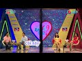 BẠN MUỐN HẸN HÒ | Tập 308 - FULL | Kế Toàn - Kiều Dân | Như Tiêu - Minh Trang | 110917👫 Thumb 3 Thumb 3