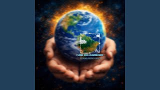 Tudo do mundinho (Instrumental)