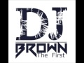 Temazos para bailar marzo 2013 dj brownthe first