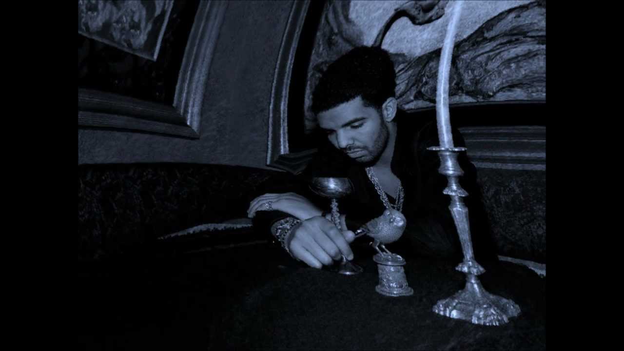 Cameras/Good Ones Go (Slowed & Throwed)(Mastered) 