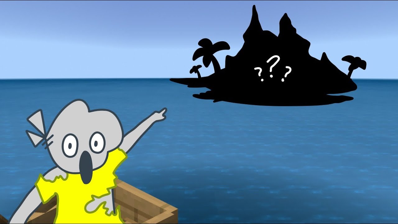 Minecraft rebirth | Fossils and Archaeology part 1