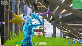cold world ❄️Highlights #9