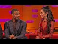 Michael B. Jordan Being Thirsted Over By Female Celebrities!