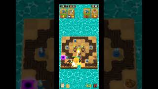 Celebrity CREEPS 2. WORLD 4-20 MASTER 3 STARS Net Worth