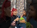 #viralvideo #ekmotahathighumechala #comedy #funny #pawarholakhalidhobijatimere #cow