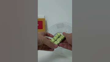 3D Print ADHD club#fidget #fidgettoys #3dprinting shoot out to guywiththehairofficial! for the song!