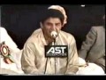 Kirish bihari noor. Zindagi se badi saza hi nahi