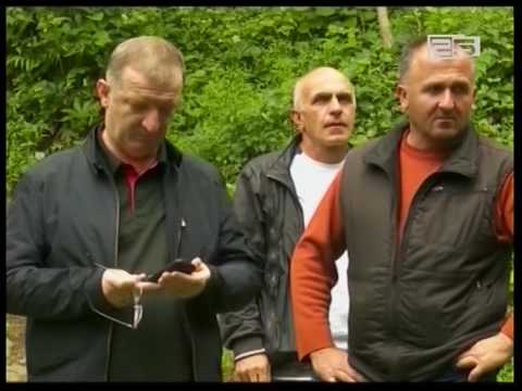 როდის მოგვარდება გზის პრობლემა გონიოში?