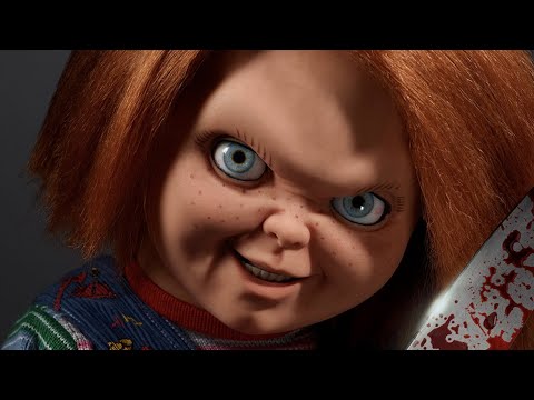 Every Death in Child's Play (1988-2019)