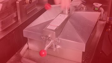 Latch, catch and Latch spring