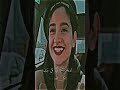حبحبني حبحبني عل خدين الفنان يوسف حسين الحسن ستوريات انستا