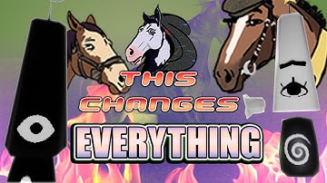 The Solution To Gamedev | Horse Game 2 Devlog ep04