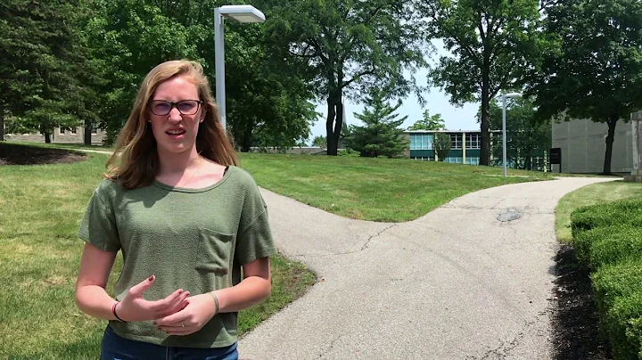 Summer Science Research Program Reflections - Nata...