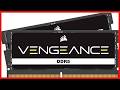 Upgrade Your Laptop with DDR5 SODIMM Memory for Faster Performance