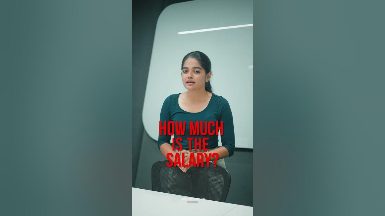Do You Have Any Questions For Us Interview Question 91 77086 do-you-have-any-questions-for-us-interview-question-91-77086