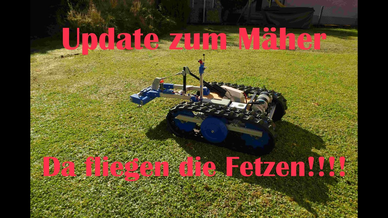 Jetzt fliegen die Fetzen!