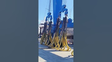 #viralvideo #engineering #automobile #shortvideo #shortsfeed #world #travel