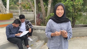Penerapan Video HEI - Telkom University