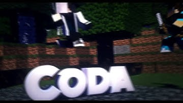 Intro Coda [ :D ]