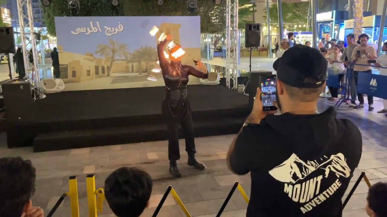 #circus #dubai #subscribe #automobile 