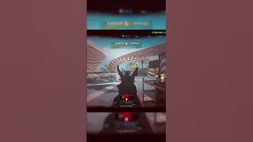 Best Juggernaut Plays in Hardcore Search & Destroy!