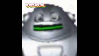 Preview 2 Robbie Deepfake