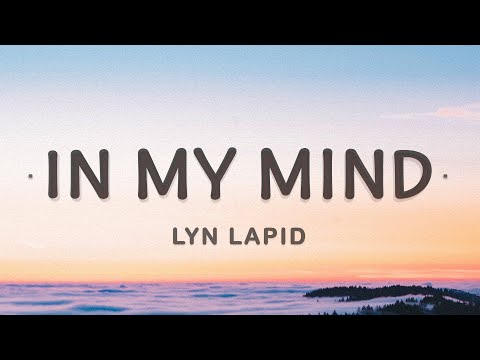 Lyn Lapid -