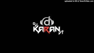 rafta Rafta_jagadamba mix_dj karan bilaspur dj tankesh k..