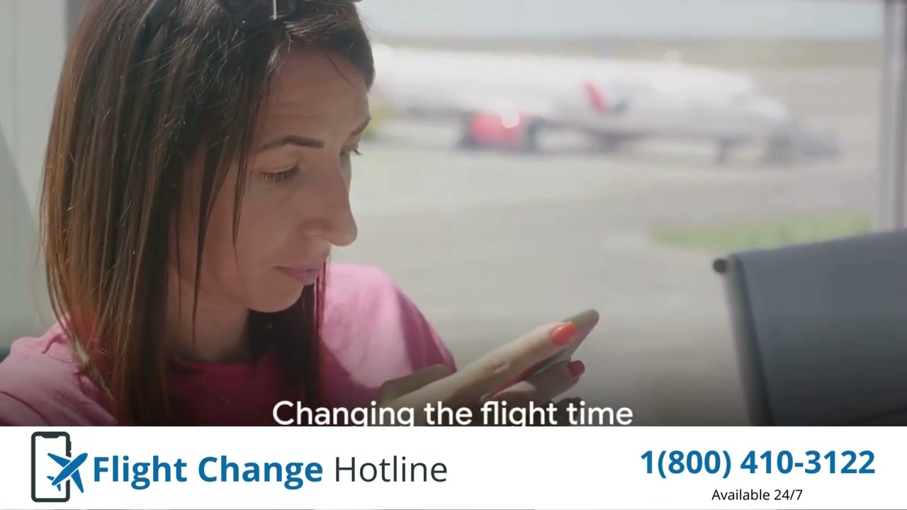 How To Change Flight Time On FlysafAir YouTube How To Change Flight Time On FlysafAir YouTube