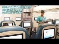 Trip Report | SriLankan Airlines Business Class | Colombo - Delhi Early Morning Flight | Airbus A321