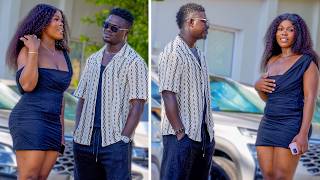 I Got Rejected in Public… But What Happened Next Shocked Me