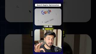 Your SEO is Invisible to AI! 😱 Learn GEO Now! #Frontend #AI