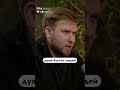 Які Переваги в Людей з Розладами?