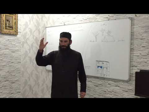 ისე უნდა წახვიდე, რომ შემ გიხაროდეს და სხვები ტიროდნენ. ამონარიდი. 19.10.2020წ