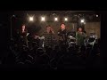 Smooth Ace「CHRISTMAS TREE」(originally performed by Minako Yoshida)