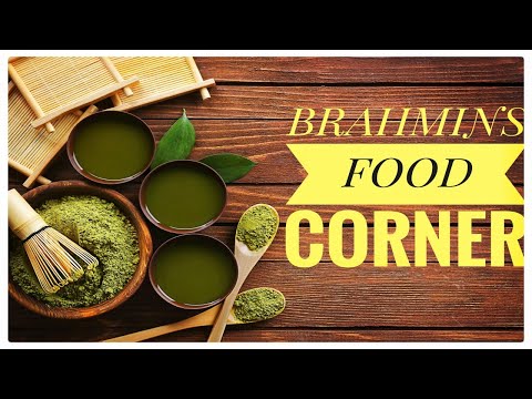 brahmins-food-corner-|-paddu-in-jalahalli-|-spicy-paneer-in-hmt