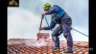 Pressure Washing in Melbourne | Melbourne Pressure Washing | Pressure Washing Melbourne
